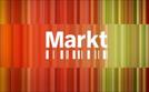 Markt  | Mo 27.05. 20:15 NDR