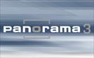 Panorama  | Fr 13.09. 20:15 tagesschau24