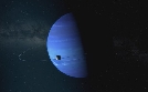 Das Universum - Eine Reise durch Raum und Zeit | TV-Programm von zdfinfo