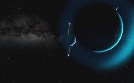 Das Universum - Eine Reise durch Raum und Zeit | TV-Programm von zdfinfo