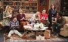 The Big Bang Theory | TV-Programm von ProSieben