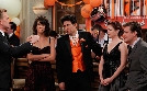 How I Met Your Mother | TV-Programm von ProSieben