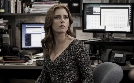 Batman v Superman: Dawn of Justice | TV-Programm von VOX