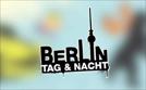 Berlin - Tag & Nacht | TV-Programm von RTLZWEI