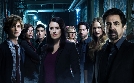 Criminal Minds S09E21 Schweine und Menschen | Fr 28.06. 20:15 Kabel 1