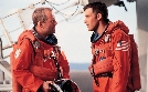Armageddon - Das Jüngste Gericht | TV-Programm von RTLZWEI