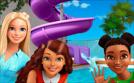 Barbie - Traumvilla-Abenteuer | TV-Programm von SUPER RTL