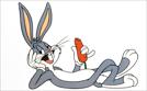 Bugs Bunny & Looney Tunes | TV-Programm von SUPER RTL
