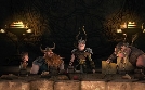 Dragons: Die Reiter von Berk | TV-Programm von RTL SUPER