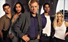 CSI: Miami | TV-Programm von RTL SUPER