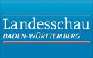 Landesschau Baden-Württemberg | TV-Programm von SWR