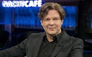 Nachtcafé | TV-Programm von SWR