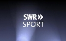 SWR Sport: Women's Cycling Grand Prix | TV-Programm von SWR