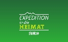 Expedition in die Heimat | TV-Programm von ARD alpha HD