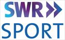 SWR Sport | TV-Programm von SWR