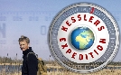 Kesslers Expedition | TV-Programm von RBB