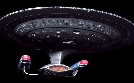 Star Trek - Das nächste Jahrhundert | TV-Programm von Tele 5
