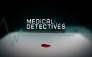 Medical Detectives - Geheimnisse der Gerichtsmedizin | TV-Programm von VOX