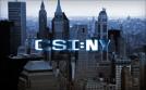 CSI: NY | TV-Programm von VOX