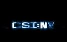 CSI: NY | TV-Programm von VOX