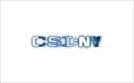 CSI: NY | TV-Programm von VOX