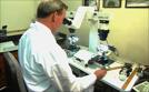Medical Detectives - Geheimnisse der Gerichtsmedizin | TV-Programm von VOX