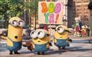 Minions  | Do 15.08. 20:15 VOX