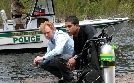 CSI: Miami | TV-Programm von RTL SUPER
