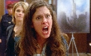 Criminal Intent - Verbrechen im Visier | TV-Programm von VOX