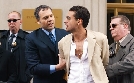 Criminal Intent - Verbrechen im Visier | TV-Programm von VOX