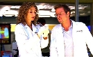 CSI: NY | TV-Programm von VOX