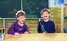 Hot oder Schrott - Die Allestester | TV-Programm von VOX