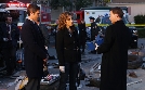 CSI: NY | TV-Programm von VOX