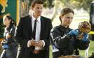 Bones - Die Knochenjägerin | TV-Programm von RTL SUPER