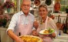 Kochen mit Martina und Moritz | TV-Programm von WDR