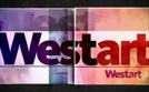 Westart | TV-Programm von WDR