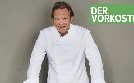 Der Vorkoster  | Mo 25.11. 20:15 WDR