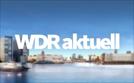 WDR aktuell | TV-Programm von WDR