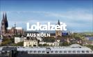 Lokalzeit aus Köln | TV-Programm von WDR