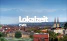 Lokalzeit OWL | TV-Programm von WDR