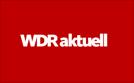 WDR aktuell | TV-Programm von WDR