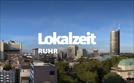 Lokalzeit Ruhr | TV-Programm von WDR