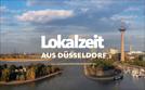 Lokalzeit aus Düsseldorf | TV-Programm von WDR