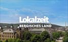 Lokalzeit Bergisches Land | TV-Programm von WDR