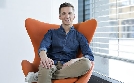 PUR+ | TV-Programm von ZDF