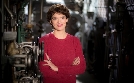 Terra Xpress | TV-Programm von zdf_neo