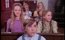 Unsere kleine Farm | TV-Programm von SAT.1 Gold