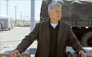 NCIS S20E16 Meisterdiebe | Di 09.07. 20:15 SAT.1