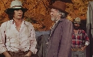 Unsere kleine Farm | TV-Programm von SAT.1 Gold