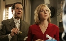Monk | TV-Programm von SAT.1 Gold
